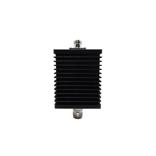 Temperature Standards for Low-Voltage Distribution Boxes