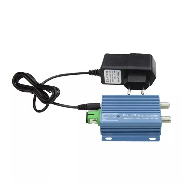 Price List for Bestselling Silicon Photonics Technology for Data Center Interconnects