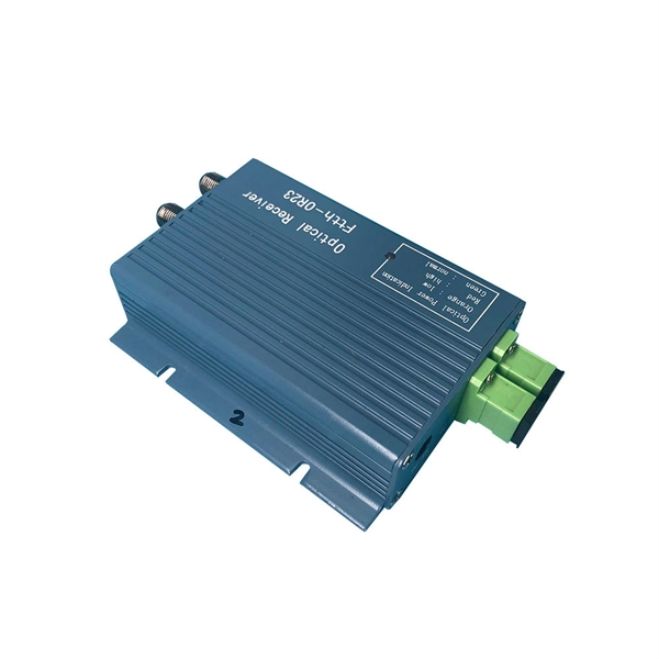 What are the testing standards for optical cable engineering
