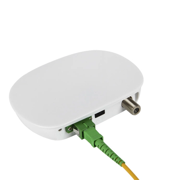 Fiber Optic Communication Accessories