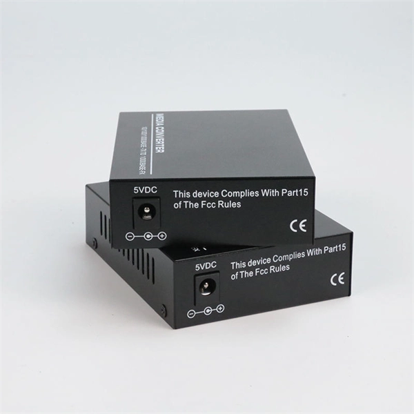 Independent Optical Cable Maintenance Project