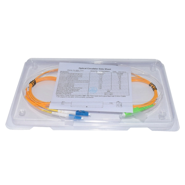 Saudi Arabia Anti-Calibrating Optical Cable ADSS