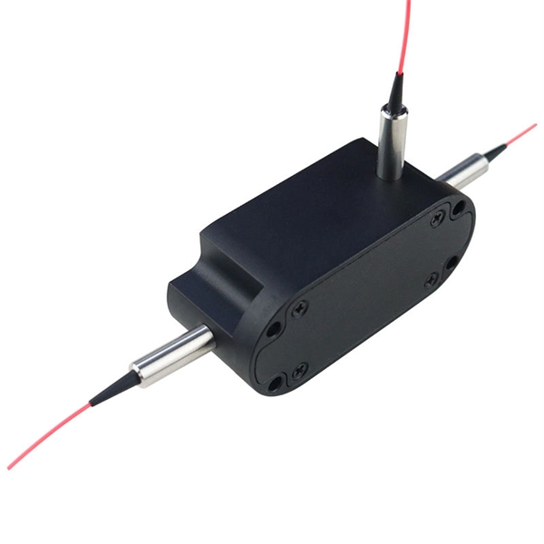 Fire-resistant fiberglass cable tray specifications