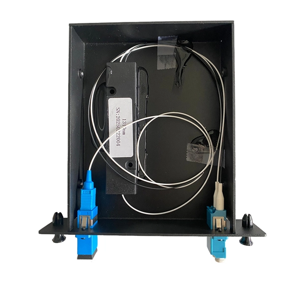 Affordable Busbar Processing Equipment