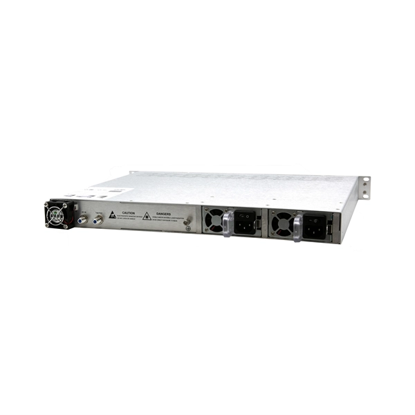 Australia Technical Support Rack Cold Aisle IP68