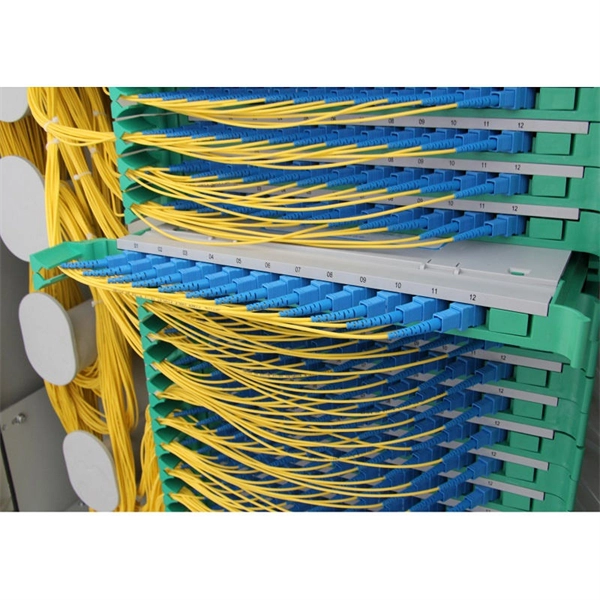 Nauru Tray Cable Tray Price