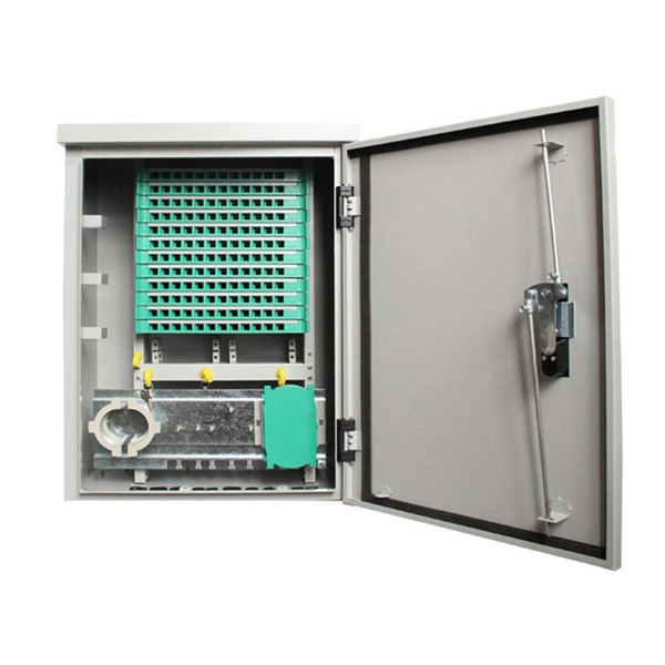 Nepal Technical Support Raman Amplifier SFP