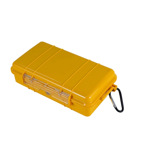 10G Selection Guide for LAN-Grade ONU Optical Network Units