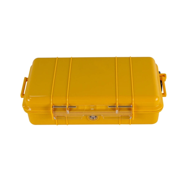 How much does a Mobile 576 optical distribution box cost