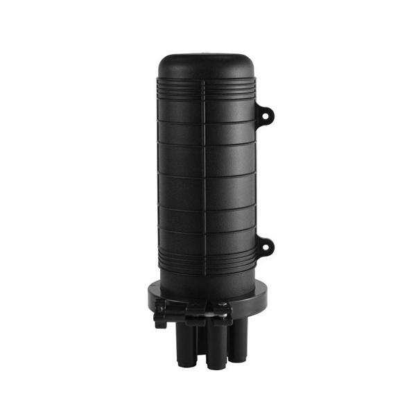 Portuguese enclosure cabinet explosion-proof type