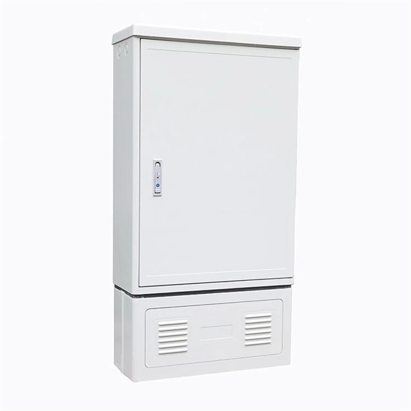Installation Method of Flexible Cord in Household Electrical Distribution Box
