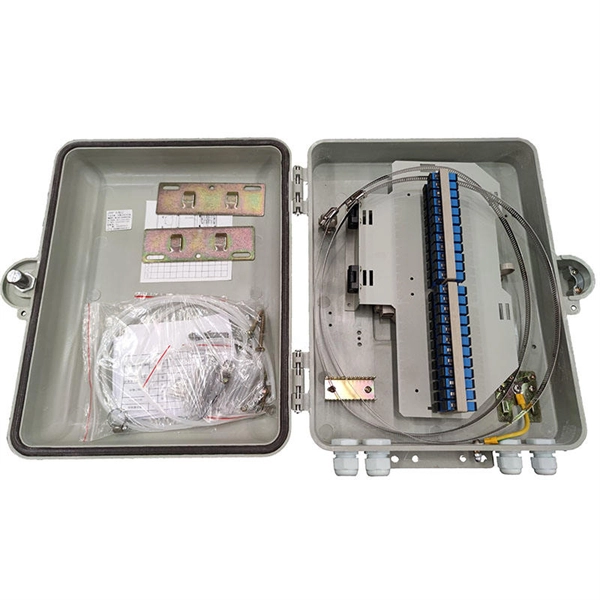 Testing with a relay protection tester in Kazakhstan