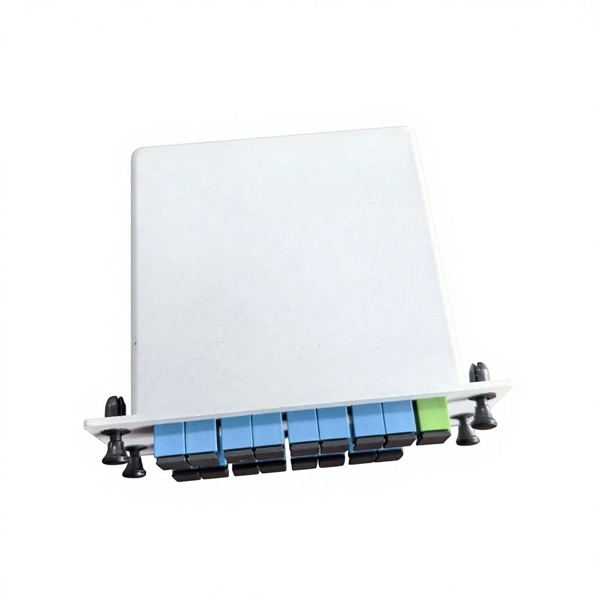 Huawei optical module speed