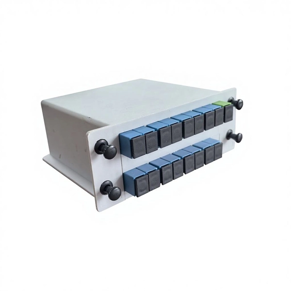 Why are cable trays not made to standard bending