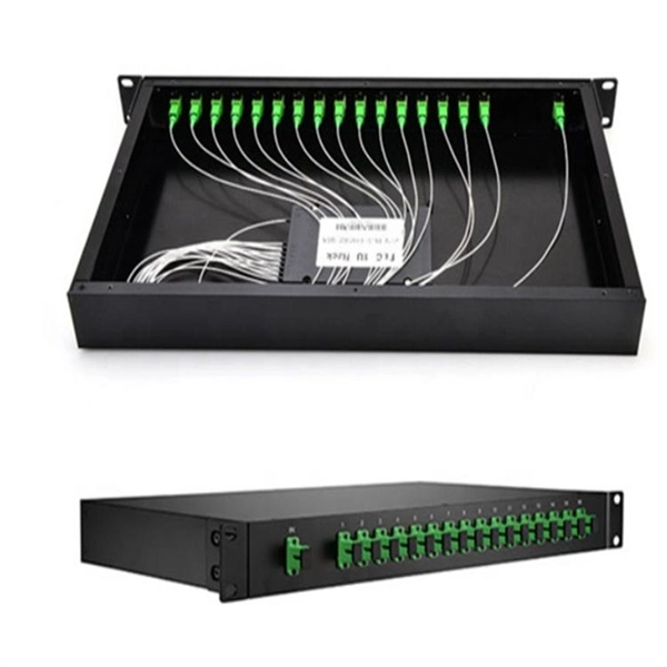 Huijue Connector Communication Optical Cable Manufacturer