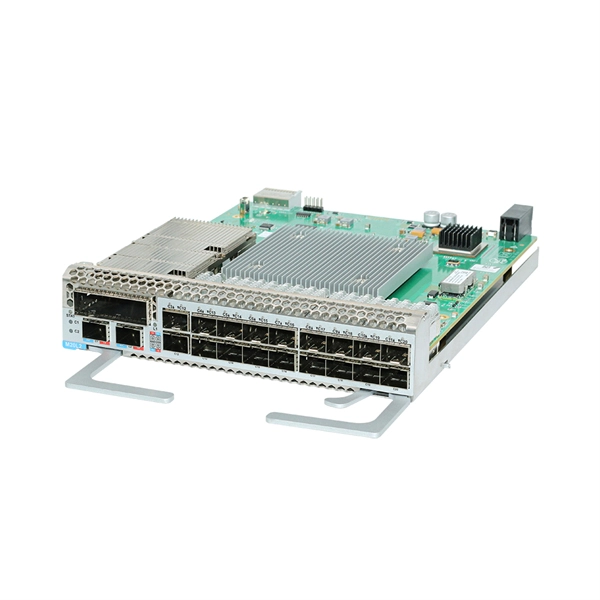 Optimal Distance for Cable Trays