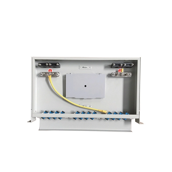 Features of Corrosion-resistant and Explosion-proof Lighting Distribution Boxes