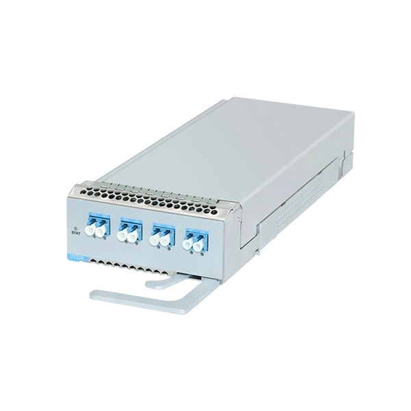 Brands of pigtail fiber optic cable equipment