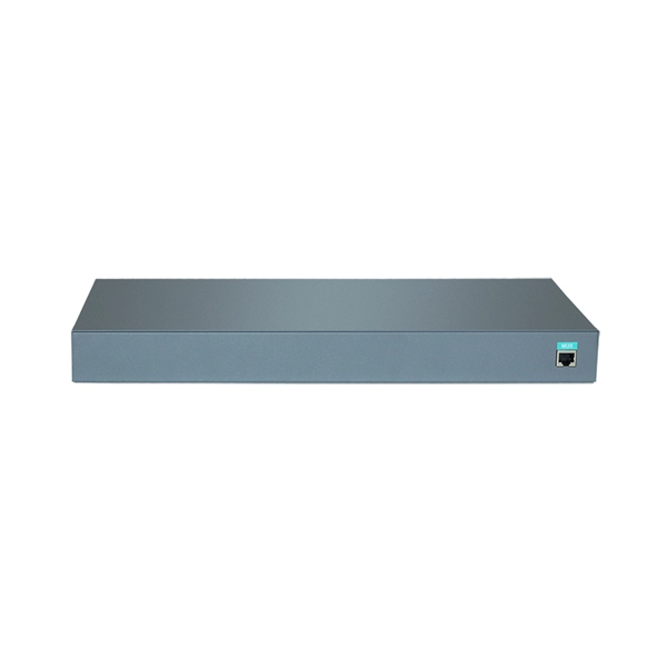 Mexican Metal Tray Cable Trays