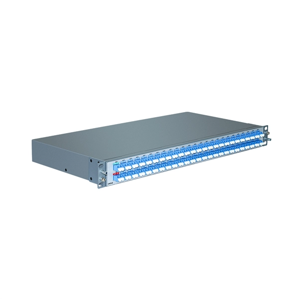 Inverter primary distribution box tripped