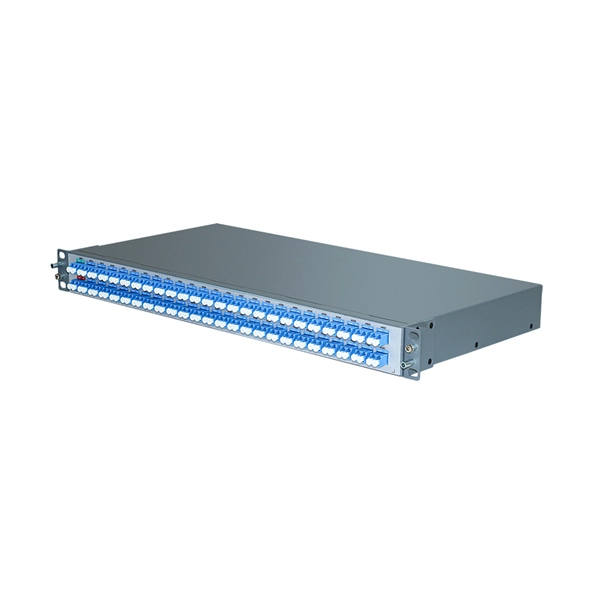 Price of Moroccan Dust Explosion-proof Distribution Box