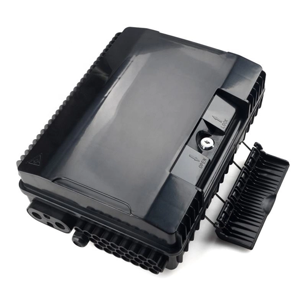 Guatemalan Trapezoidal Cable Tray Manufacturer Quotation