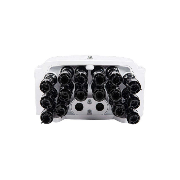 Where to buy galvanized cable trays in Pingyin