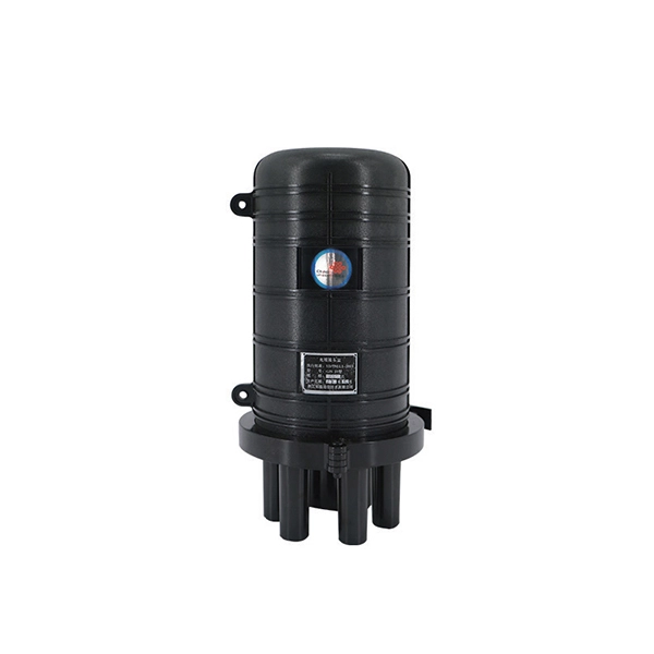 Qatar CIF Price Cold Aisle Cabinet 1U