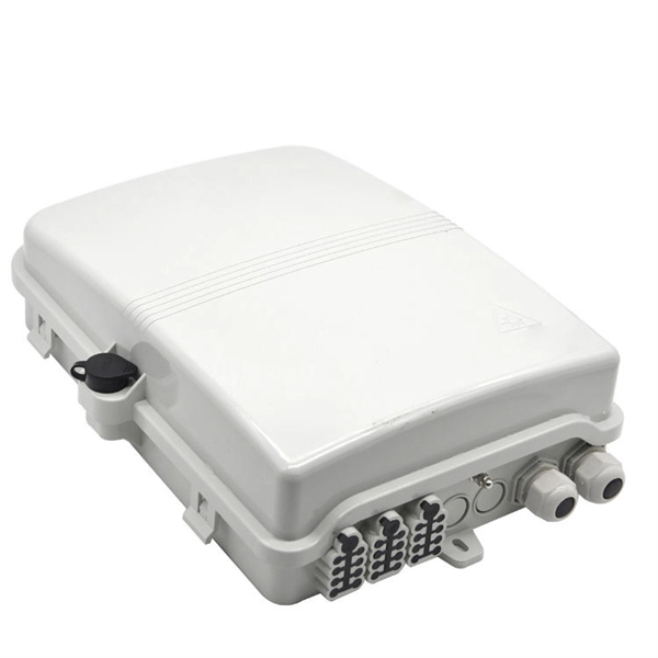 How to add an IP address to a core switch